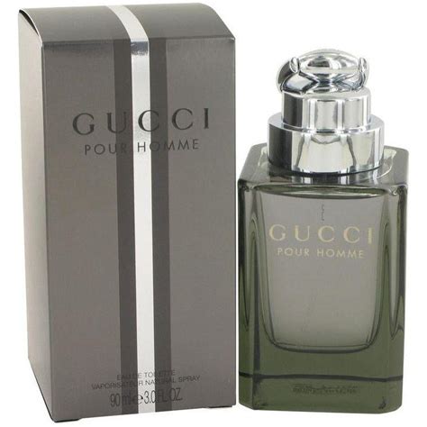 collane gucci|gucci cologne pour homme.